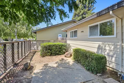 6995 Wavecrest Way, Sacramento, CA 95831 - Photo 54
