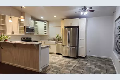 180 Hawthorne Drive, Tracy, CA 95376 - Photo 8