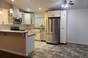180 Hawthorne Dr, Tracy, CA 95376 - Photo 8