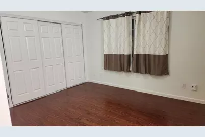 180 Hawthorne Drive, Tracy, CA 95376 - Photo 10