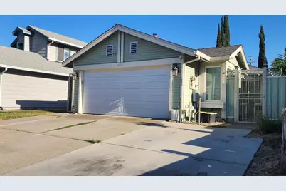 180 Hawthorne Drive, Tracy, CA 95376 - Photo 1