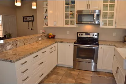 180 Hawthorne Drive, Tracy, CA 95376 - Photo 4