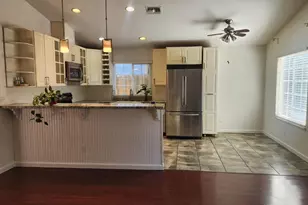 180 Hawthorne Dr, Tracy, CA 95376 - Photo 4