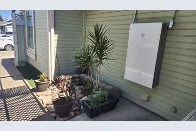 180 Hawthorne Drive, Tracy, CA 95376 - Photo 16