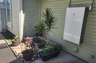 180 Hawthorne Dr, Tracy, CA 95376 - Photo 16