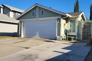 180 Hawthorne Dr, Tracy, CA 95376 - Photo 2