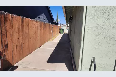 180 Hawthorne Drive, Tracy, CA 95376 - Photo 18