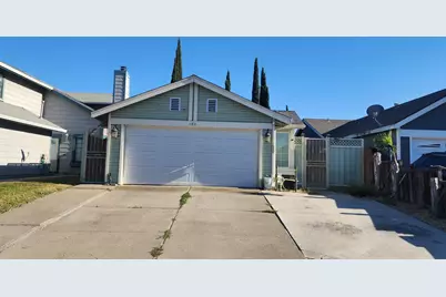 180 Hawthorne Drive, Tracy, CA 95376 - Photo 2