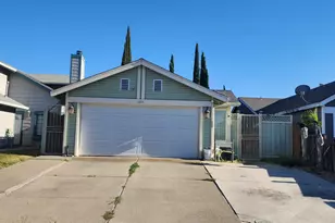 180 Hawthorne Dr, Tracy, CA 95376 - Photo 2