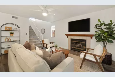 1029 Cirby Oaks Way, Roseville, CA 95678 - Photo 6