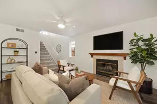 1029 Cirby Oaks Way, Roseville, CA 95678 - Photo 6
