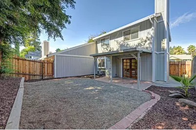 1029 Cirby Oaks Way, Roseville, CA 95678 - Photo 40