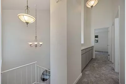 1029 Cirby Oaks Way, Roseville, CA 95678 - Photo 30