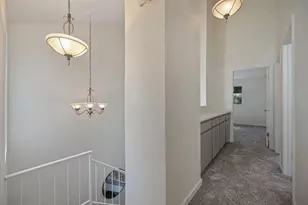 1029 Cirby Oaks Way, Roseville, CA 95678 - Photo 30