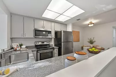 1029 Cirby Oaks Way, Roseville, CA 95678 - Photo 20