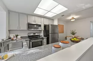 1029 Cirby Oaks Way, Roseville, CA 95678 - Photo 20