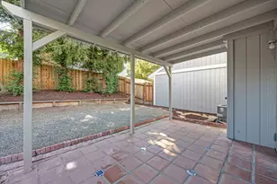 1029 Cirby Oaks Way, Roseville, CA 95678 - Photo 38