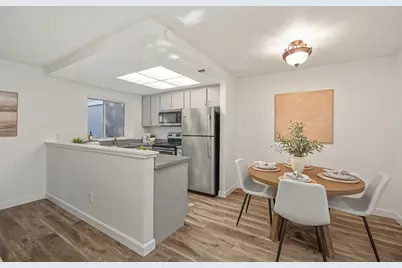 1029 Cirby Oaks Way, Roseville, CA 95678 - Photo 12