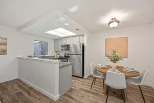 1029 Cirby Oaks Way, Roseville, CA 95678 - Photo 12