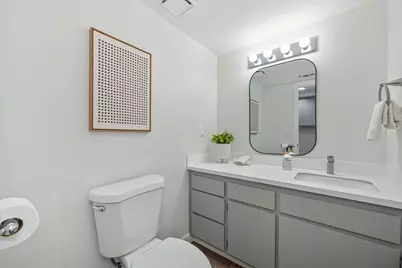1029 Cirby Oaks Way, Roseville, CA 95678 - Photo 24