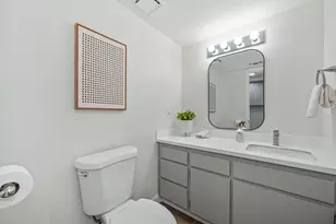 1029 Cirby Oaks Way, Roseville, CA 95678 - Photo 24