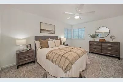 1029 Cirby Oaks Way, Roseville, CA 95678 - Photo 28