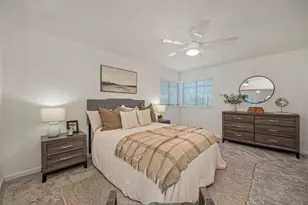 1029 Cirby Oaks Way, Roseville, CA 95678 - Photo 28
