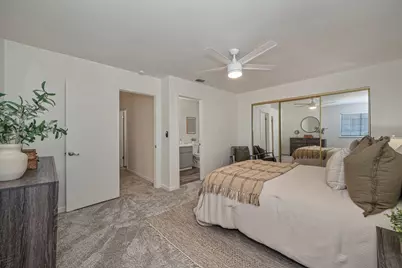 1029 Cirby Oaks Way, Roseville, CA 95678 - Photo 26