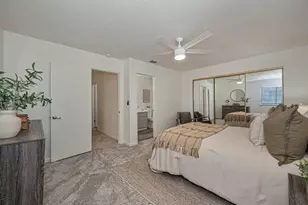 1029 Cirby Oaks Way, Roseville, CA 95678 - Photo 26