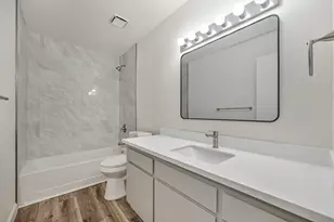 1029 Cirby Oaks Way, Roseville, CA 95678 - Photo 32