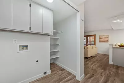 1029 Cirby Oaks Way, Roseville, CA 95678 - Photo 22