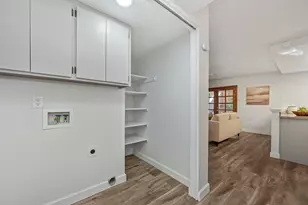 1029 Cirby Oaks Way, Roseville, CA 95678 - Photo 22