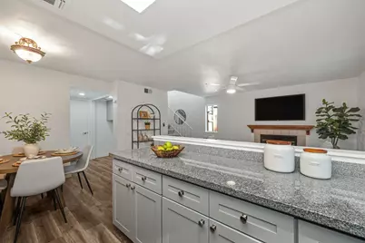1029 Cirby Oaks Way, Roseville, CA 95678 - Photo 18
