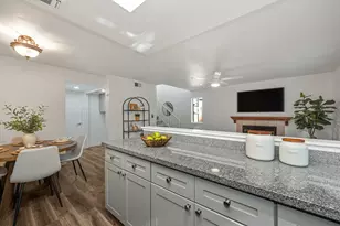 1029 Cirby Oaks Way, Roseville, CA 95678 - Photo 18