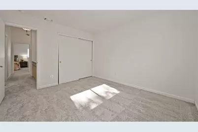 1029 Cirby Oaks Way, Roseville, CA 95678 - Photo 36