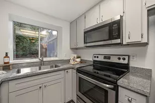 1029 Cirby Oaks Way, Roseville, CA 95678 - Photo 16