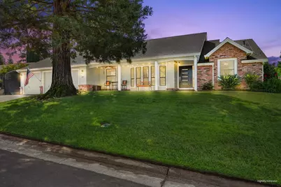 110 Judah Court, Folsom, CA 95630 - Photo 1