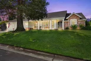110 Judah Ct, Folsom, CA 95630 - Photo 1