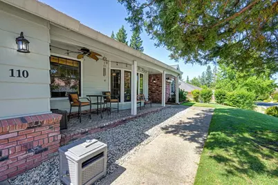 110 Judah Court, Folsom, CA 95630 - Photo 58