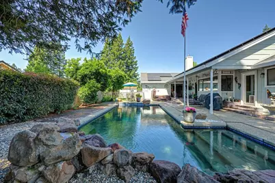 110 Judah Court, Folsom, CA 95630 - Photo 8