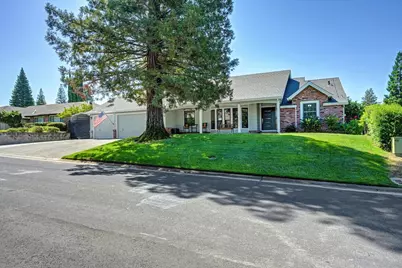 110 Judah Court, Folsom, CA 95630 - Photo 4