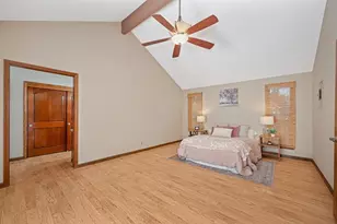 110 Judah Ct, Folsom, CA 95630 - Photo 34