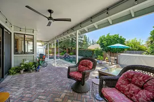 110 Judah Ct, Folsom, CA 95630 - Photo 36