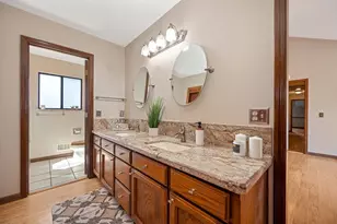 110 Judah Ct, Folsom, CA 95630 - Photo 38