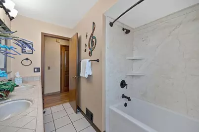 110 Judah Court, Folsom, CA 95630 - Photo 40