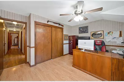 110 Judah Court, Folsom, CA 95630 - Photo 42