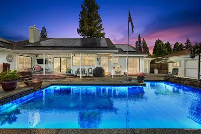 110 Judah Court, Folsom, CA 95630 - Photo 12