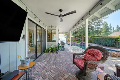 110 Judah Court, Folsom, CA 95630 - Photo 34