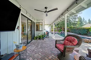 110 Judah Ct, Folsom, CA 95630 - Photo 34