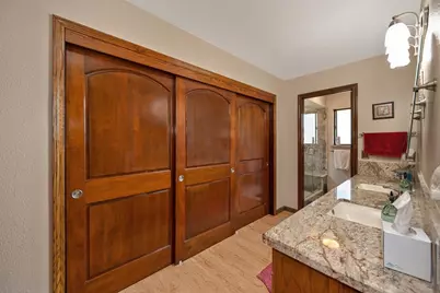 110 Judah Court, Folsom, CA 95630 - Photo 36